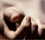 Bihar: Newlywed woman found dead in Vaishali, body dumped at parental home