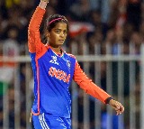 Shreyanka Patil returns as BCCI announce women’s white ball squads for Australia tour