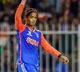 Shreyanka Patil returns as BCCI announce women’s white ball squads for Australia tour
