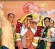 MNS biggest loser in tie-up with Uddhav Thackeray: CM Fadnavis