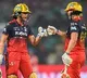 WPL 2026: Mandhana's masterclass keeps RCB unbeaten with fourth win