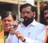 Shiv Sena organises three-day workshop for newly elected corporators in Mumbai