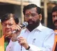 Shiv Sena organises three-day workshop for newly elected corporators in Mumbai