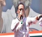 Cong legislator seeks Mumbai party chief’s resignation over poor BMC show; served show-cause notice