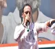 Cong legislator seeks Mumbai party chief’s resignation over poor BMC show; served show-cause notice