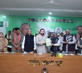 RJD in attack mode, plans statewide agitation to corner Bihar govt