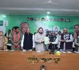 RJD in attack mode, plans statewide agitation to corner Bihar govt
