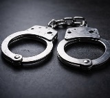 Delhi Police arrest two in Rs 15 cr 'digital arrest' fraud targetting NRI doctor couple