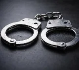 Delhi Police arrest two in Rs 15 cr 'digital arrest' fraud targetting NRI doctor couple