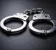 Delhi Police arrest two in Rs 15 cr 'digital arrest' fraud targetting NRI doctor couple