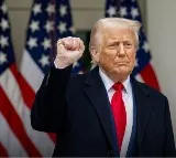 Trump's tariffs threat over Greenland sparks EU pushback