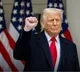 Trump's tariffs threat over Greenland sparks EU pushback