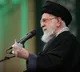 Iran's supreme leader says US-backed 'sedition' defeated as schools set to reopen