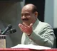 Speaker Om Birla to inaugurate India’s first Guava Festival today in Sawai Madhopur
