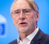 EU parliament trade chief urges anti-coercion response after Trump Greenland tariff threat