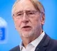 EU parliament trade chief urges anti-coercion response after Trump Greenland tariff threat