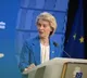 EU leaders warn Trump's Greenland tariffs to undermine transatlantic ties