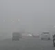 Delhi suffocates under ‘severe’ air quality as cold wave, dense fog tighten grip