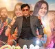 Ravi Kishan on TV actors getting recognition from the government