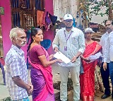 Last chance for voters to update details as TN electoral roll revision closes today