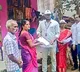 Last chance for voters to update details as TN electoral roll revision closes today