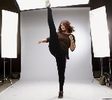 Sonakshi Sinha's 2016 was all about action and excitement