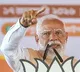 PM Modi to address public rally in Bengal's Singur today