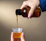 TN bans ‘Almond Kit’ syrup after toxic chemical found