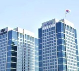 Hyundai, Kia post record US market share in 2025 despite Trump tariffs