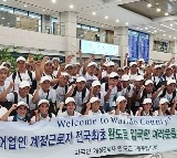 Employment rate among S. Korean youths falls for 1st time in 5 years in 2025