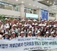 Employment rate among S. Korean youths falls for 1st time in 5 years in 2025