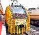 30 Amrit Bharat Express trains operational, 9 new services added