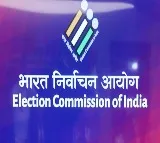 ECI rejects Bengal govt's plea for withdrawal of action order against officials accused of voter list manipulation