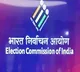 ECI rejects Bengal govt's plea for withdrawal of action order against officials accused of voter list manipulation