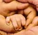 RajKummar Rao and Patralekhaa name their daughter Parvati Paul Rao