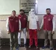 Wanted Lawrence Bishnoi gang shooter arrested in Delhi
