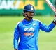 'Showed the maturity he's got, really brilliant’: Mhatre on Sooryavanshi’s match-winning knock vs BAN U19