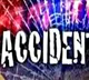 Two killed as car rams into electric pole in Telangana