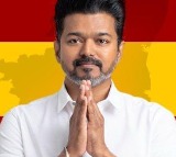 Karur stampede case: CBI summons TVK leader Vijay again to appear in Delhi tomorrow