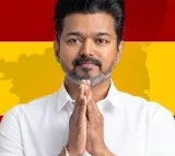 Karur stampede case: CBI summons TVK leader Vijay again to appear in Delhi tomorrow