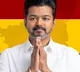 Karur stampede case: CBI summons TVK leader Vijay again to appear in Delhi tomorrow