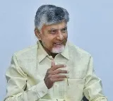 NTR changed the course of history: CM Chandrababu Naidu