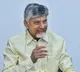 NTR changed the course of history: CM Chandrababu Naidu