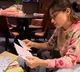 Rashmika Mandanna bombarded with letters & gifts during her visit to Japan