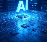 7 in 10 professionals expect job roles to change due to AI: Report