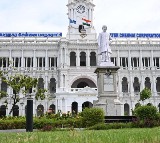 100 digital sensor boards to be installed across Chennai to check air quality