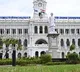 100 digital sensor boards to be installed across Chennai to check air quality
