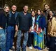 Salman Khan, MS Dhoni are all smiles for the camera, Atul Agnihotri shared pic