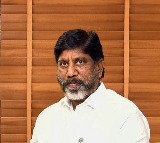 Telangana Dy CM asks Singareni to cancel tender following allegations against him