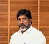 Telangana Dy CM asks Singareni to cancel tender following allegations against him